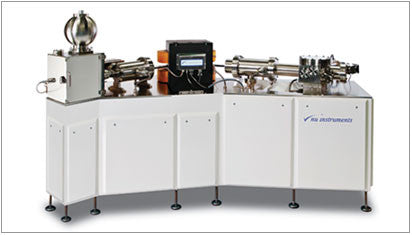 Collections | Nu Instruments E-Store