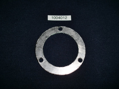 Graphite Gasket, 1004012 (Package of 10)