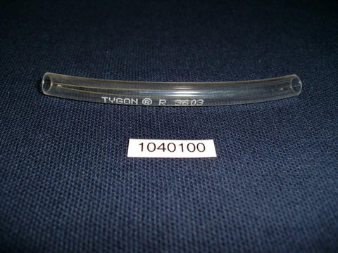 Iman Nusac 1000 GRS - Piombo Magnetico Per Edilizia E Misurazioni - Foto 5