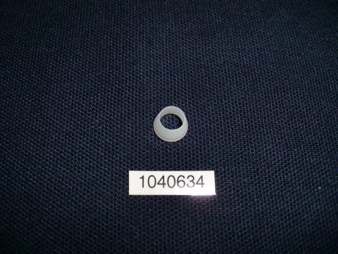 6mm Nylon Ferrules (Front), 1040634 (Package of 10)