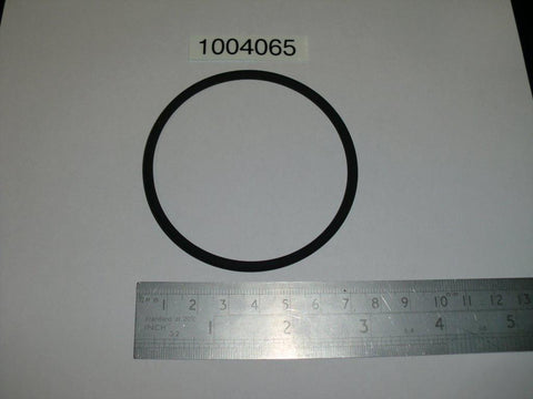 Viton O Ring 69.4 X 3.53, 1004065