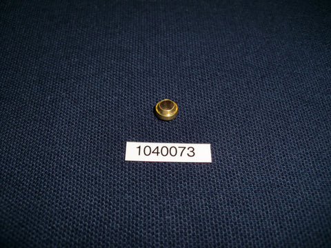 4mm Tubing Sleeve Norgren, 1040073 (Package of 10)