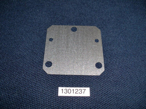 Astrum Flat Cell Exit Plate (Ref 310-237), 1301237